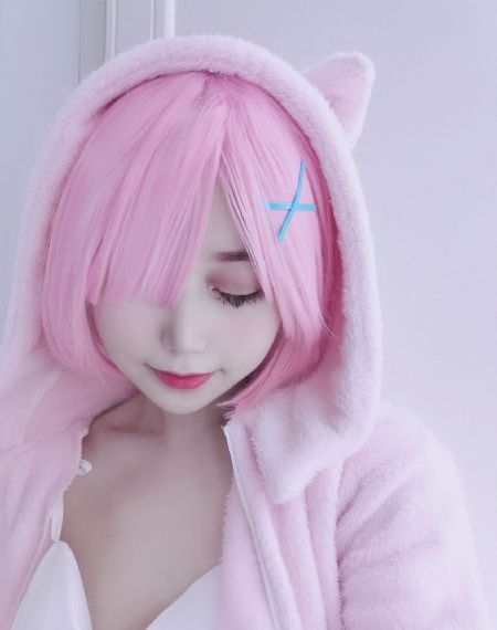 小赛罗动画片全集