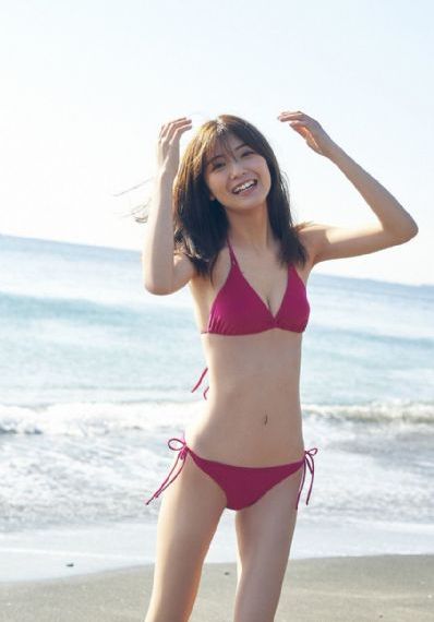 出轨的女人在线观看