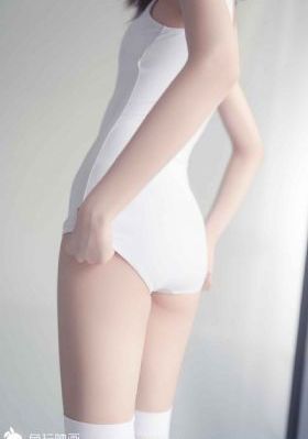 哪个少女不多情在线观看