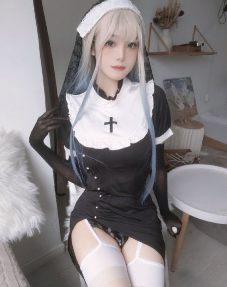 第二次握手电影