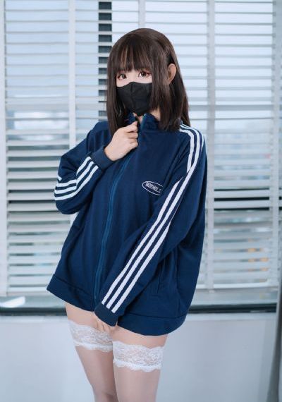 怒潮2023版免费观看电视剧