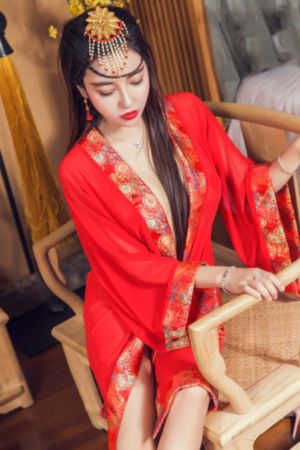 美国一级片