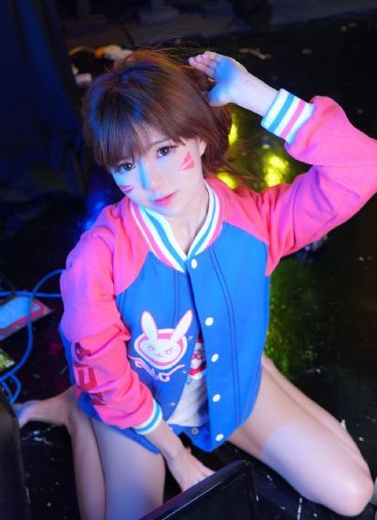 原始生活