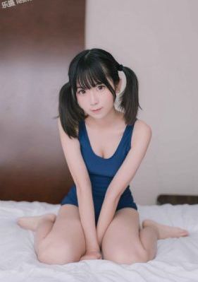 白马公主