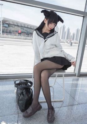前行者电视剧