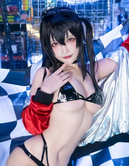 free×性老师vidos欧美