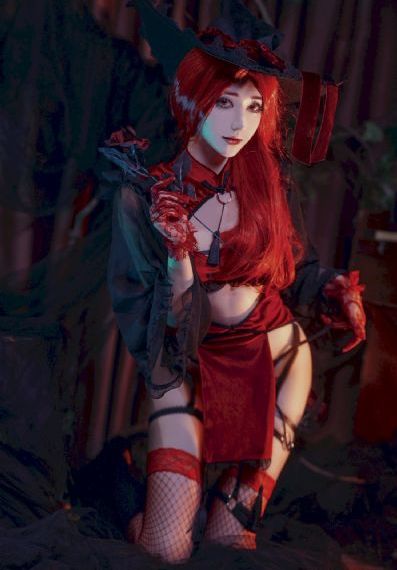 青春荷尔蒙韩剧免费观看