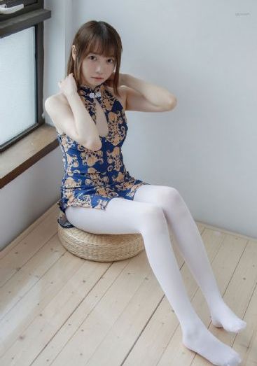 电影看见恶魔
