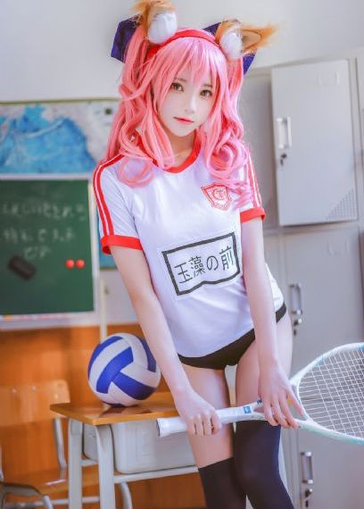 背靠背脸对脸完整版免费观看