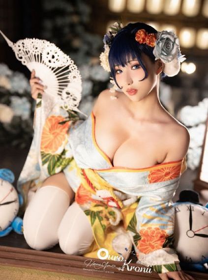 我的美女老板伦理