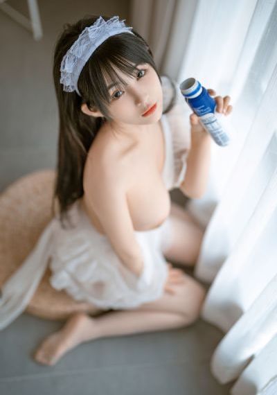 美国三级