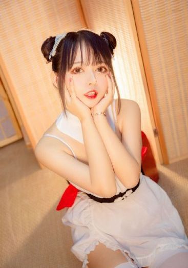 细狗视频网页版