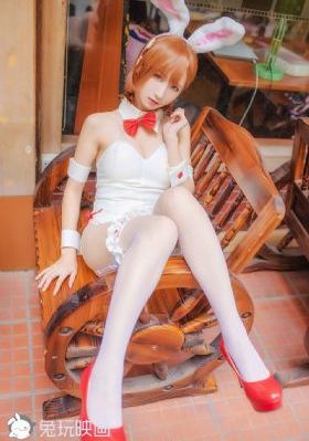谈判冤家电视剧全集免费观看