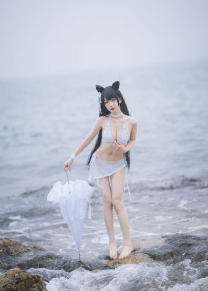 惊天营救3