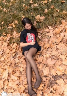 特殊的精油按摩6