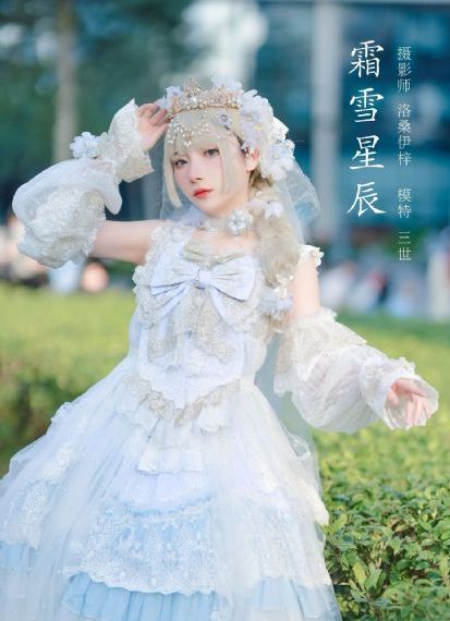 情欲按摩院在线观看