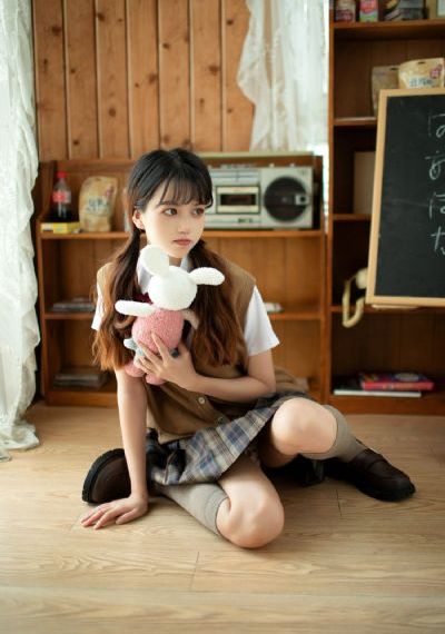 生存 电影