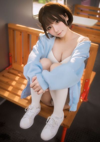 兄妹契约