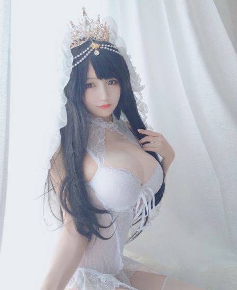 向井兰