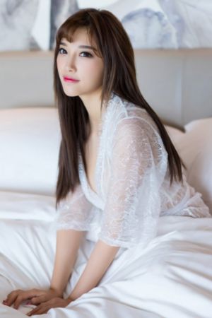 朋友的妈妈7