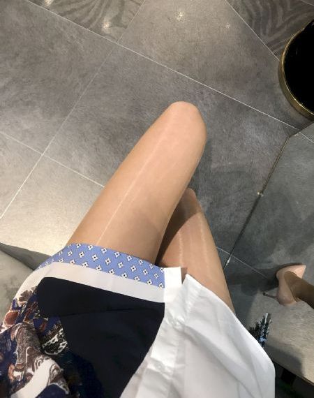 皇家国教骑士团