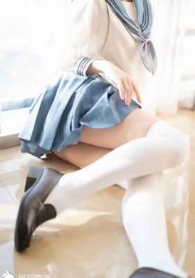 美国禁忌4
