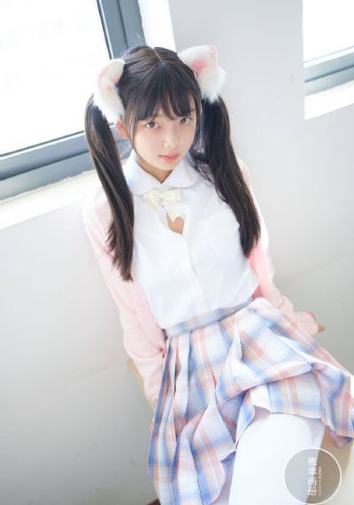 在线观看免费电影
