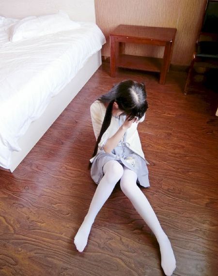 捷德奥特曼剧场版免费观看中文版
