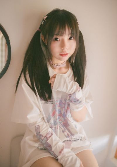 伦理剧韩剧