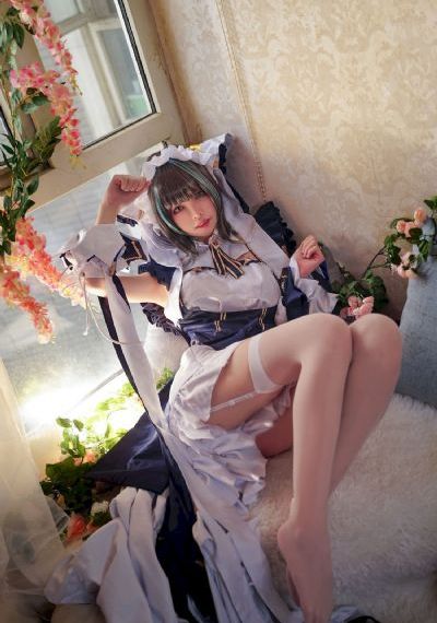 藏海花电视剧