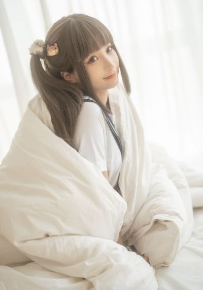 垫底辣妹下载