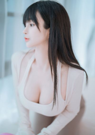 伦理片2