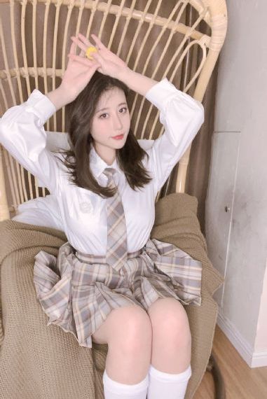 手机福利视频