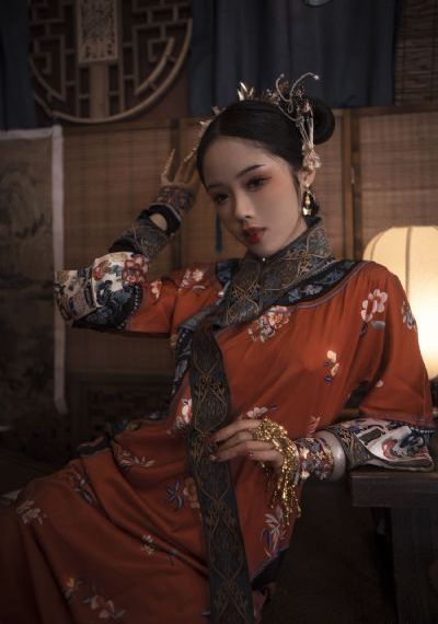 久久ai
