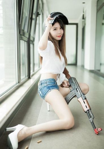 你所不知道的童话1~3集免费观看