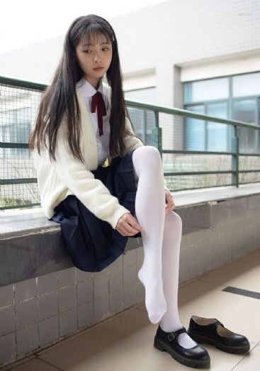 绝色视频