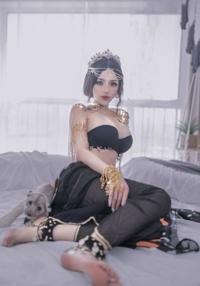 奇怪的搭档 电视剧