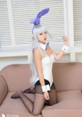 使女的故事