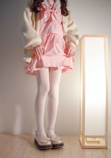 漂亮的女邻居韩剧