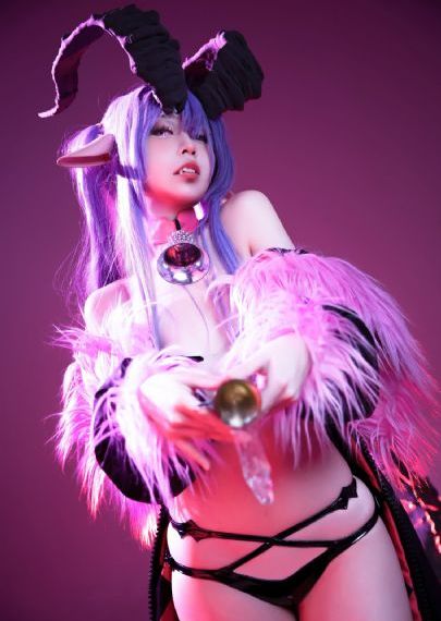 4虎网
