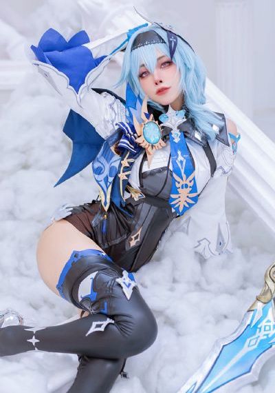 暗凭村