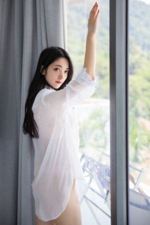 yy4080青苹果私人伦理