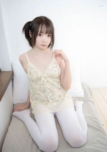 再会禁止成年人的爱