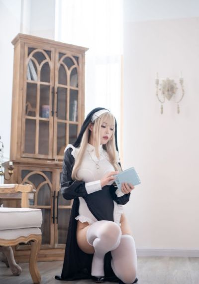 妈妈朋友4