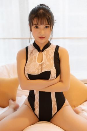 美景之屋美味的性