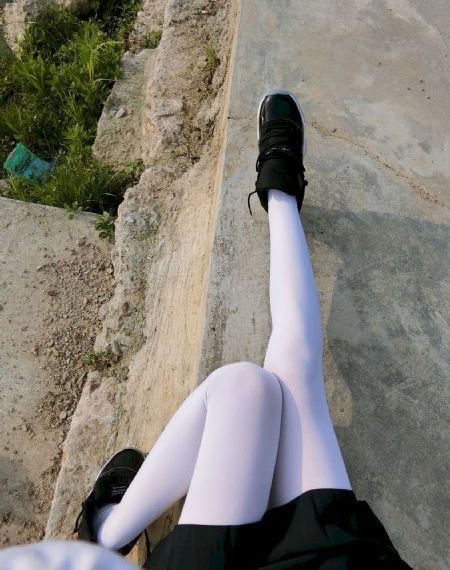 憧憬成为魔法动漫少女第一季