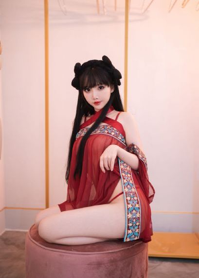 成全动漫视频