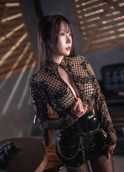 tvb电视剧