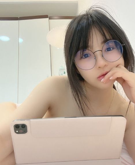 秋霞网在线观看