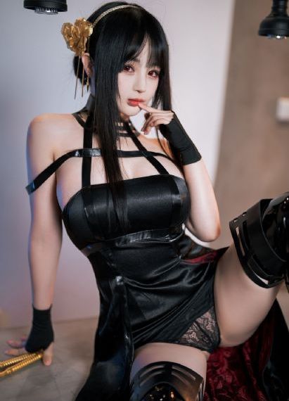年轻的嫂子 电影